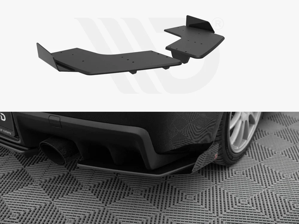 progressiveparts202605270950371096800