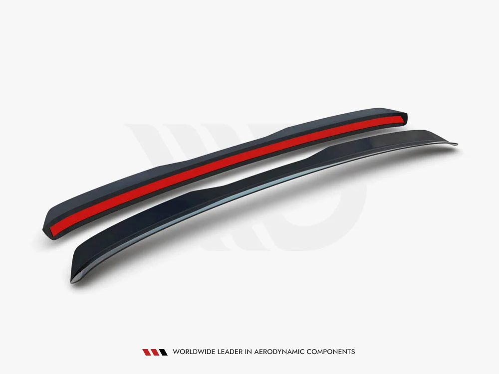 progressiveparts202605271038231101738
