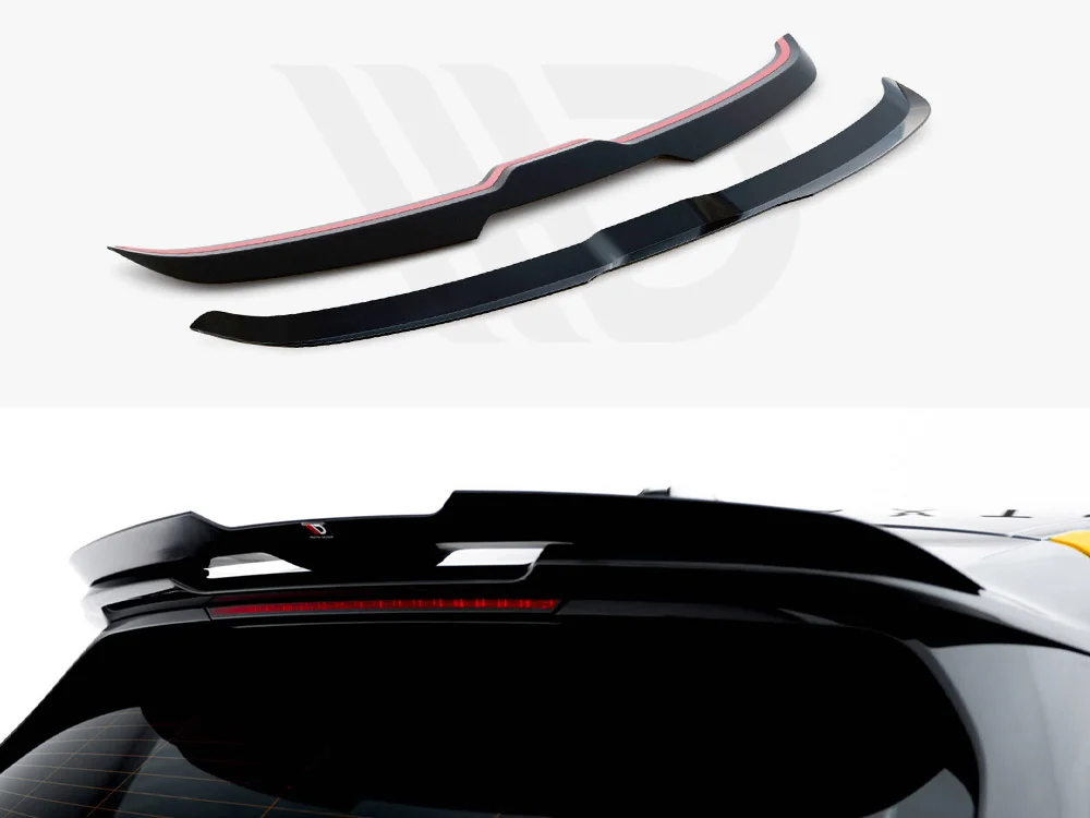 progressiveparts202605271040531101977