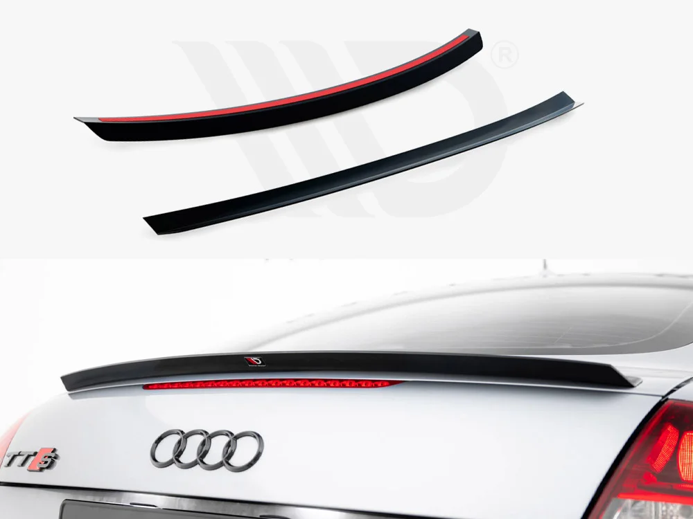 progressiveparts202605271041561102077