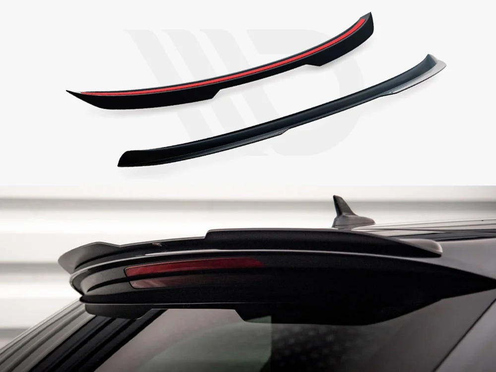 progressiveparts202605271042591102193