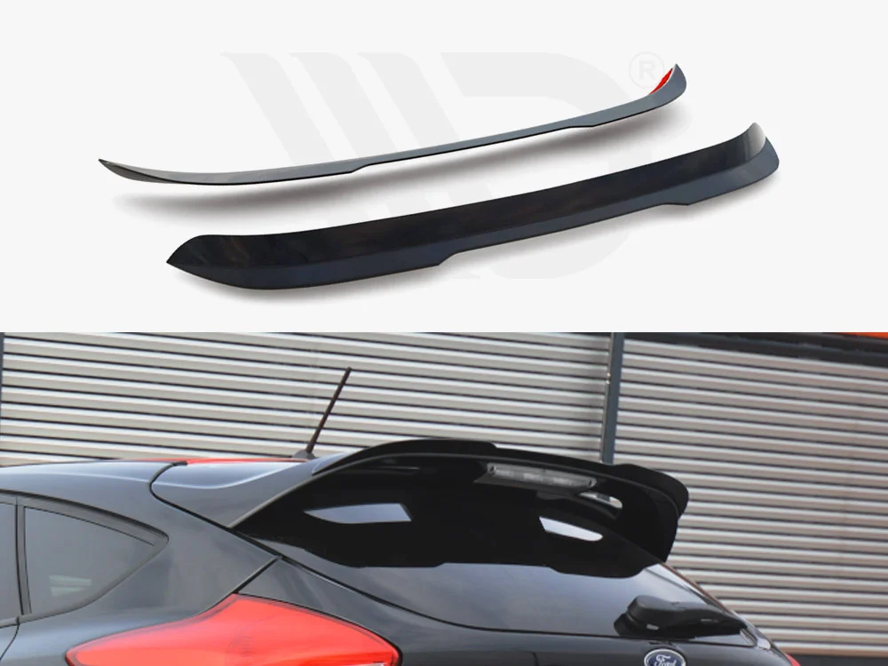 progressiveparts202605271055171103685