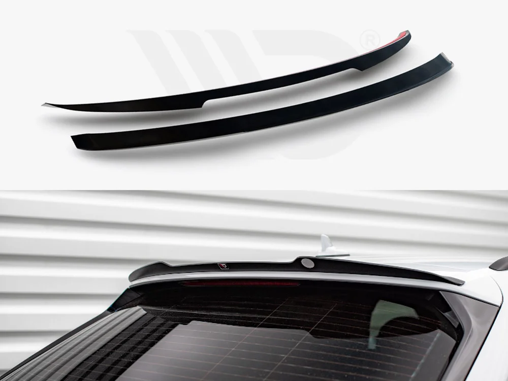 progressiveparts202605271100531104364