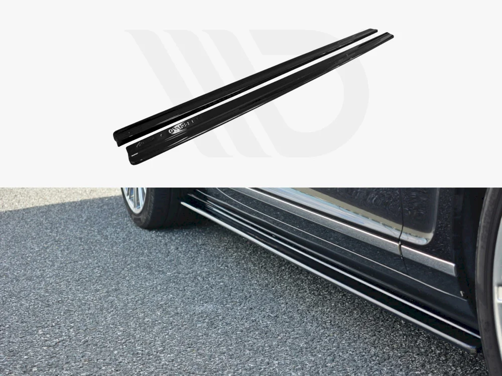 progressiveparts202605271107301105233