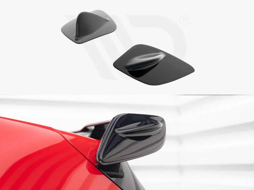 progressiveparts202605271110311105608