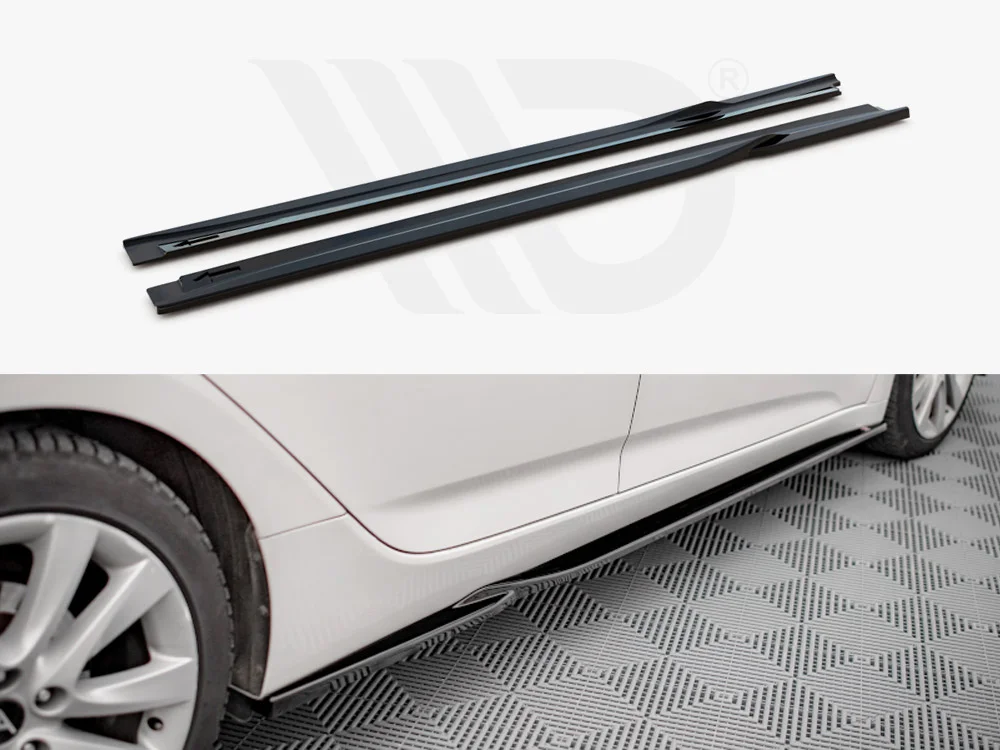 progressiveparts202605271111131105703