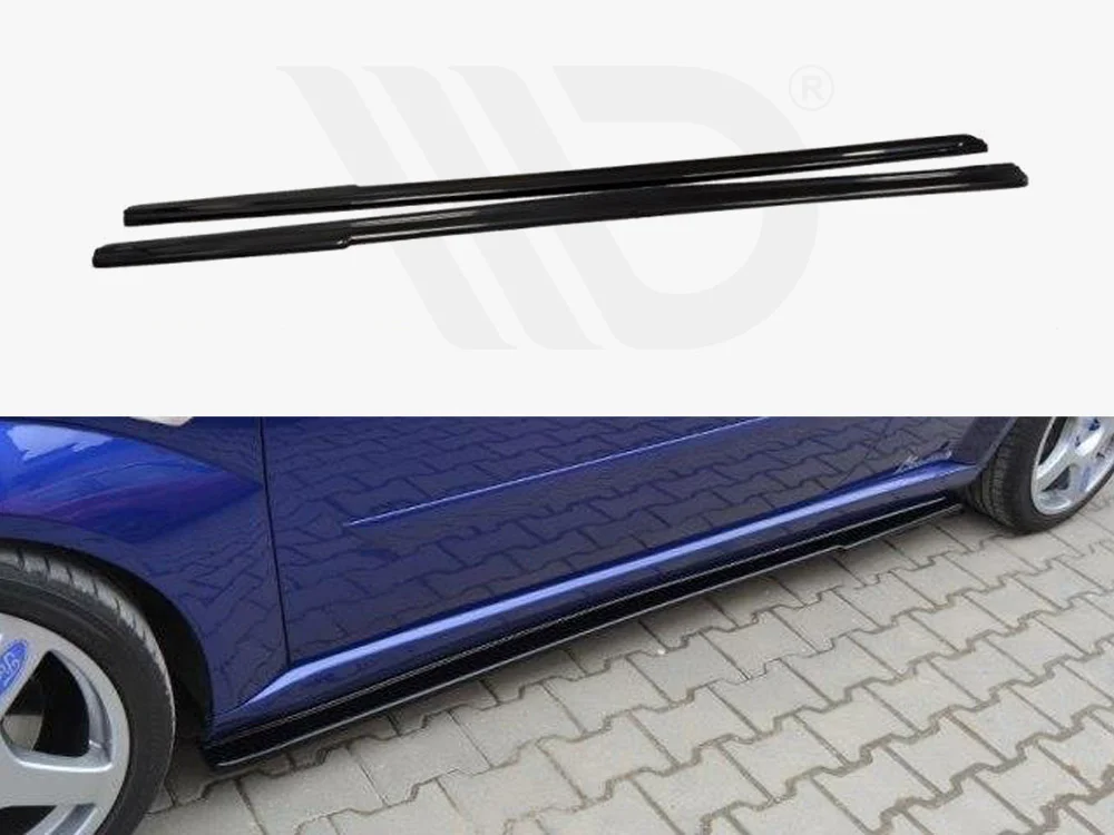 progressiveparts202605271113281106033