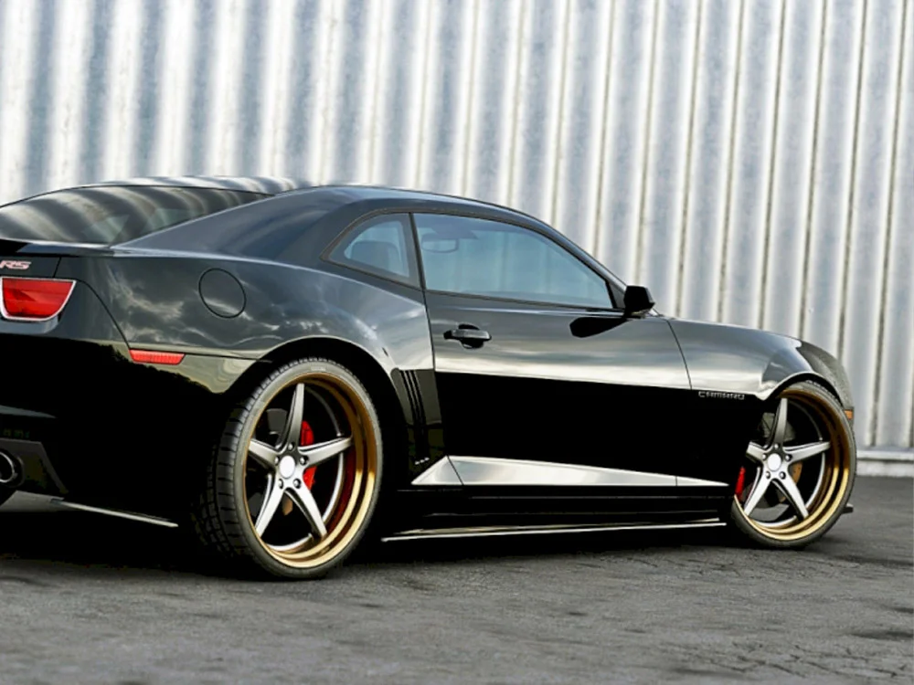 progressiveparts202605271115371106330