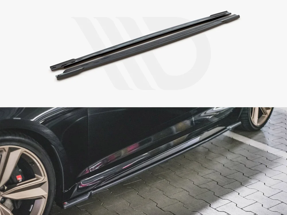 progressiveparts202605271120131106881