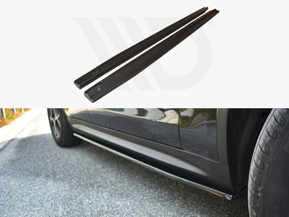 progressiveparts202605271121121106996