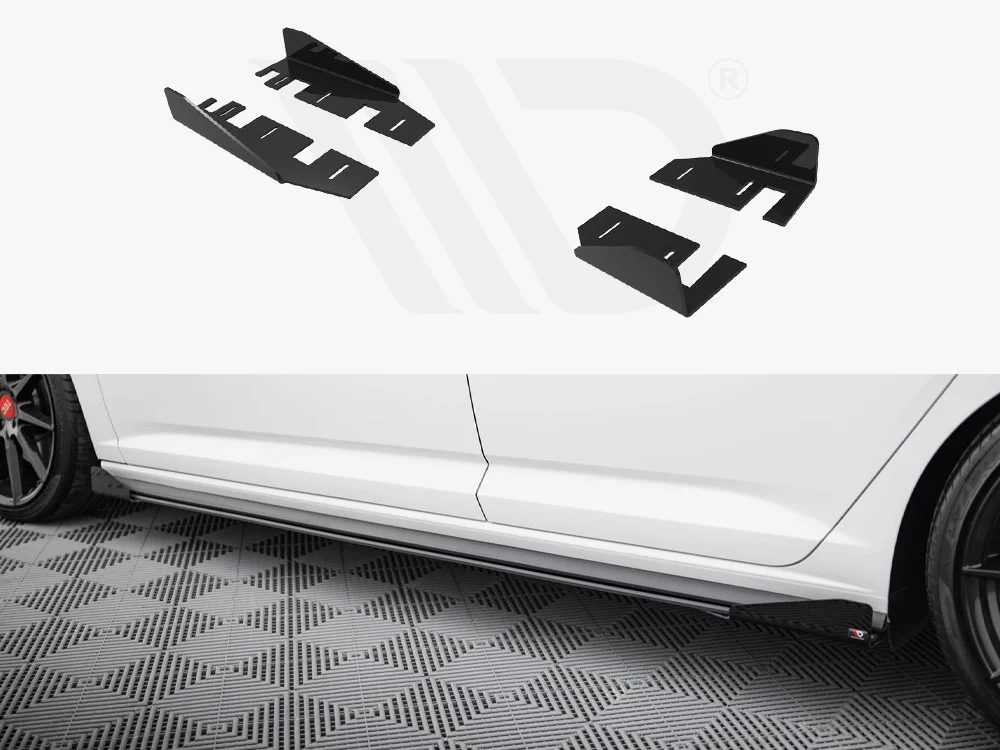 progressiveparts202605271123071107235