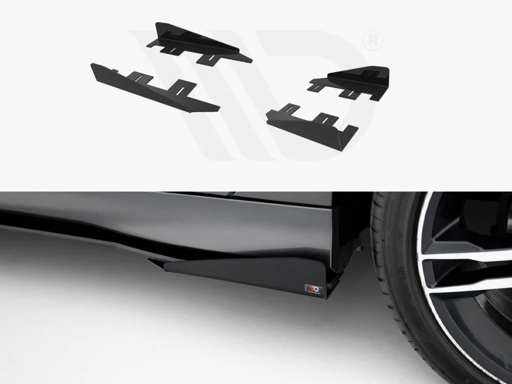 progressiveparts202605271124261107413