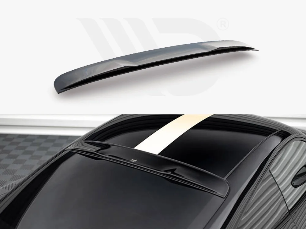 progressiveparts202605271126571107683