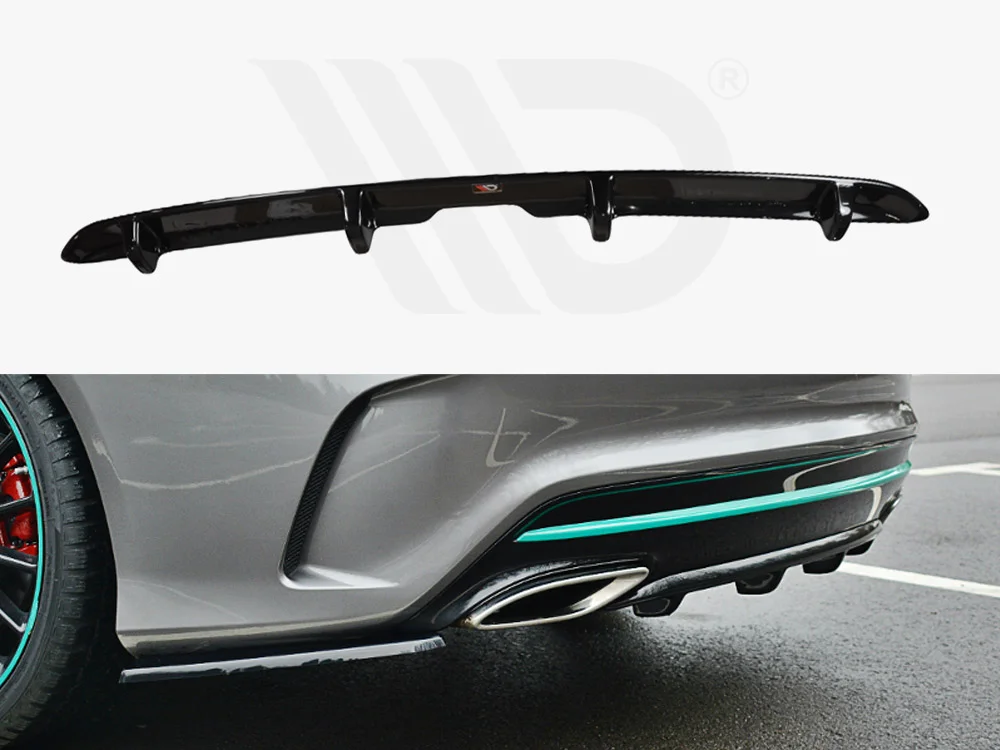 progressiveparts202605271131411108172