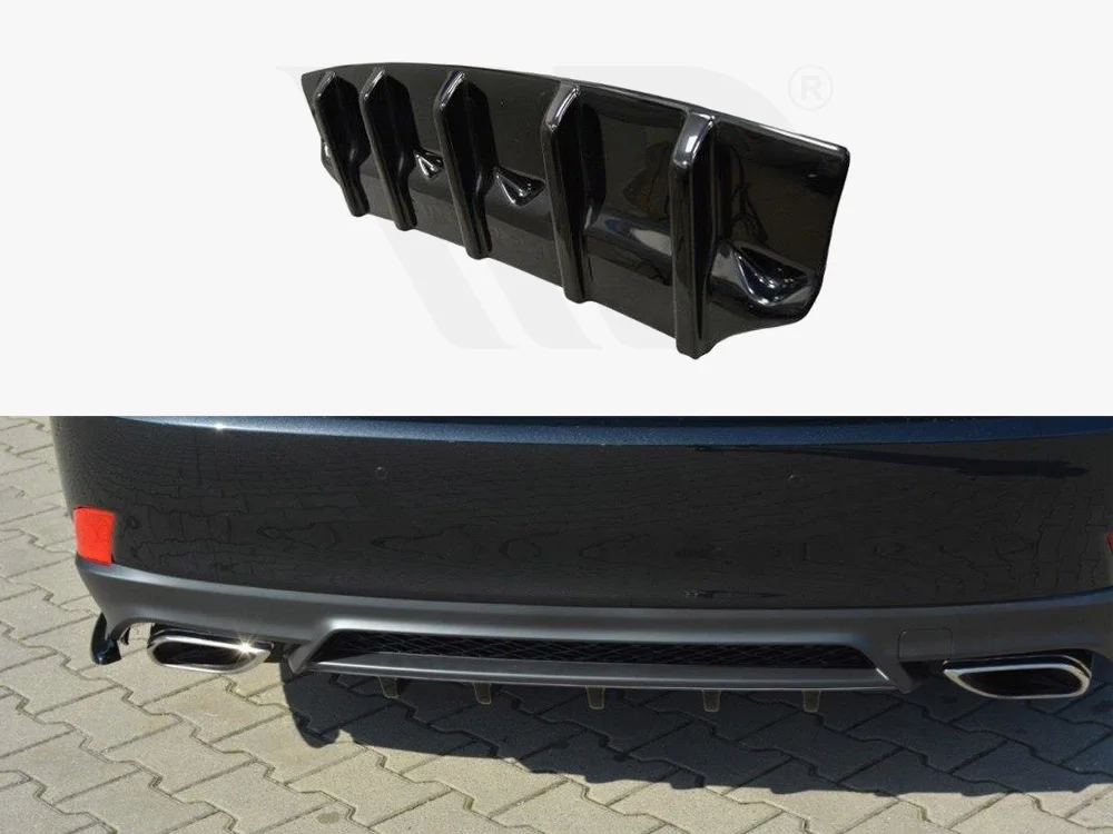 progressiveparts202605271132501108292