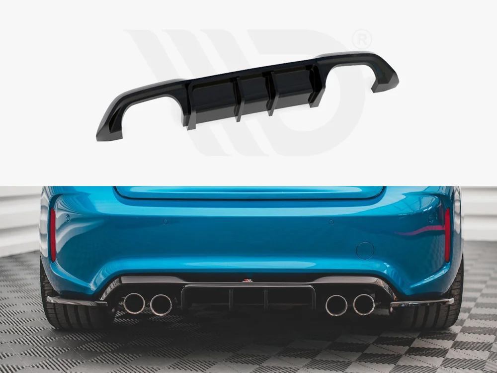 progressiveparts202605271134281108462