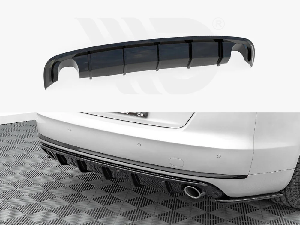 progressiveparts202605271134551108508