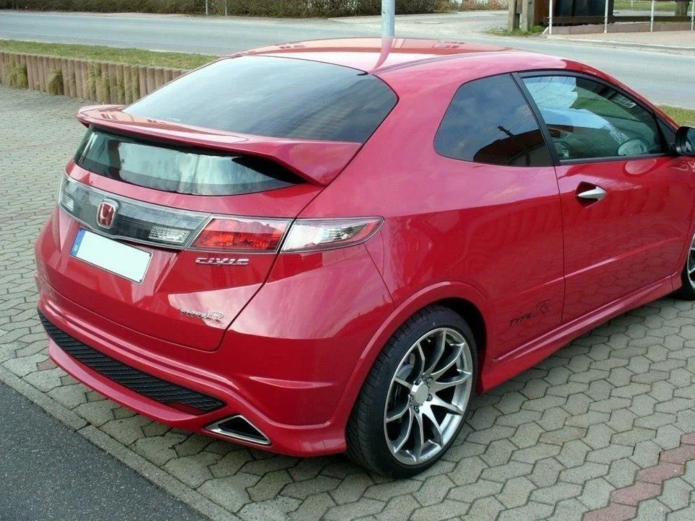 progressiveparts202605271135451108603
