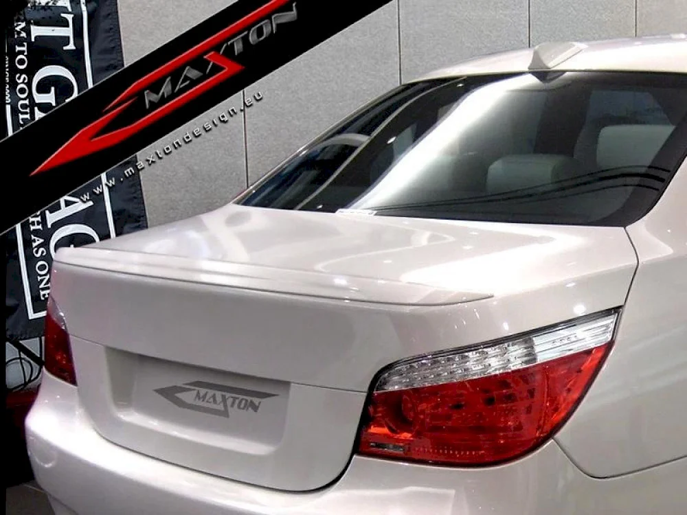 progressiveparts202605271136011108643