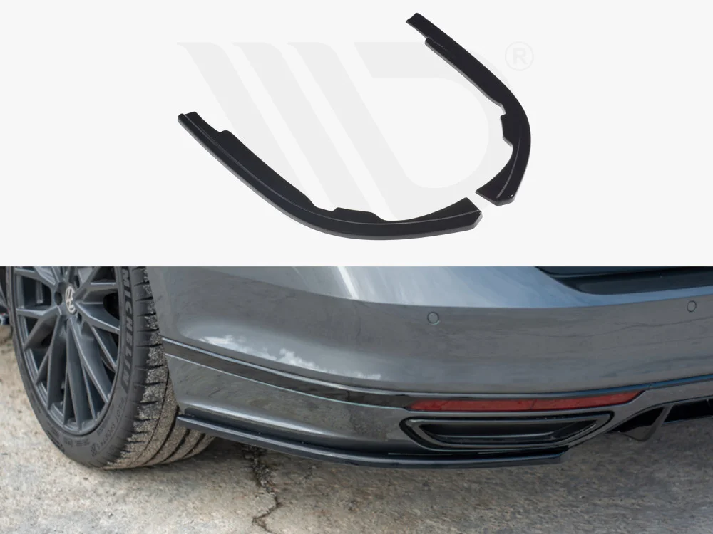 progressiveparts202605271233121115295