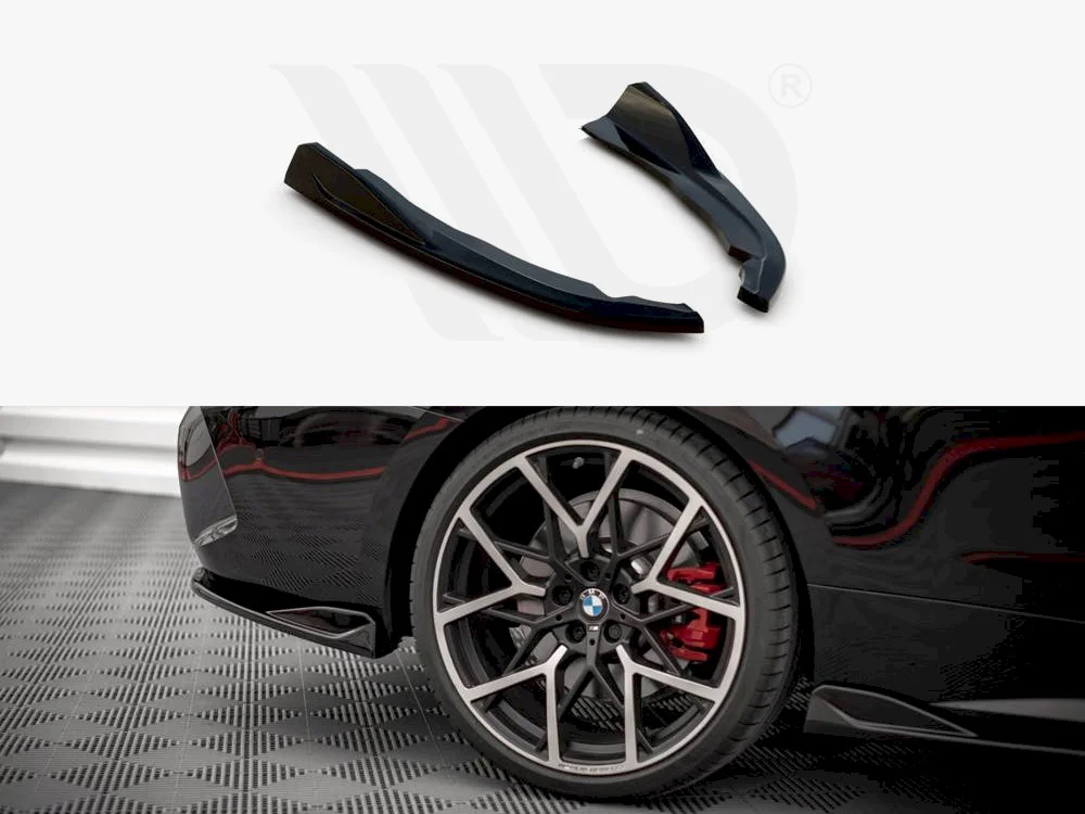progressiveparts202605271238161115921
