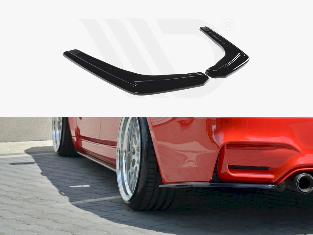 progressiveparts202605271241451116369