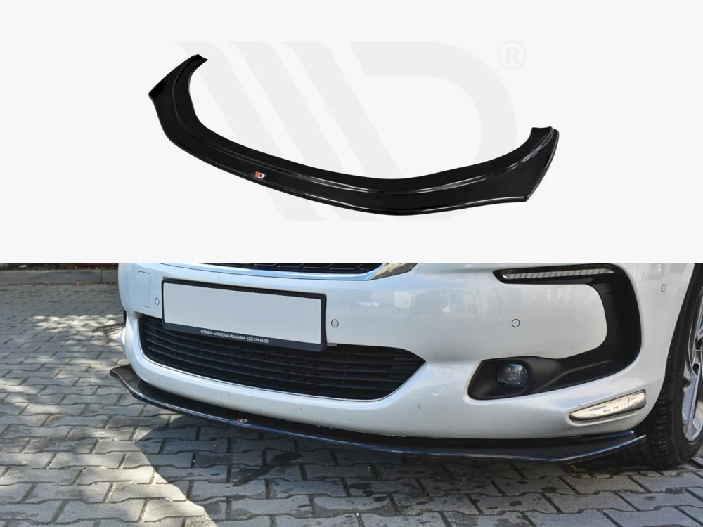 progressiveparts202605271417041123748