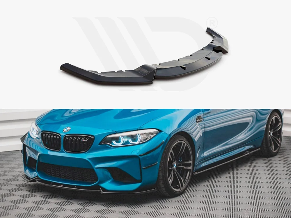 progressiveparts202605271418271123906