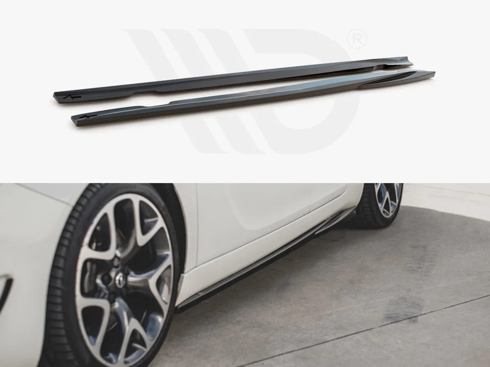 progressiveparts202605271543131138310