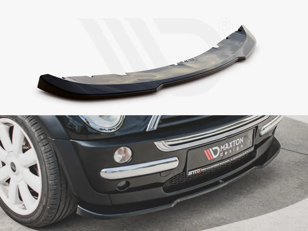progressiveparts202605271931501177914