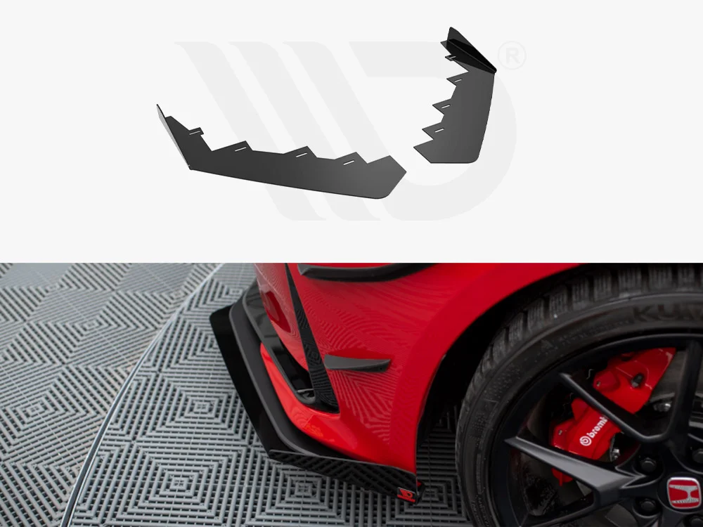 progressiveparts202605272011371182849