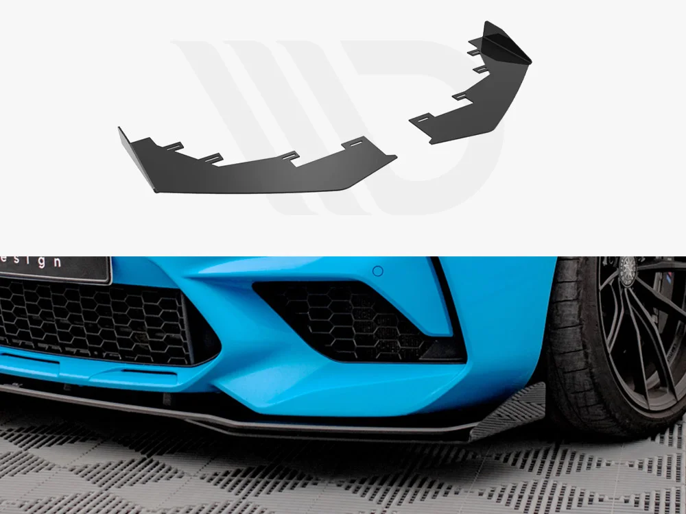 progressiveparts202605272012401182990