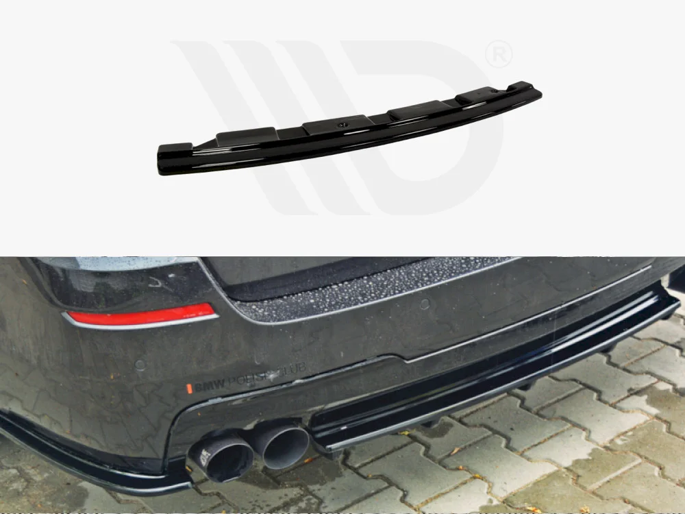 progressiveparts202605272022131184291