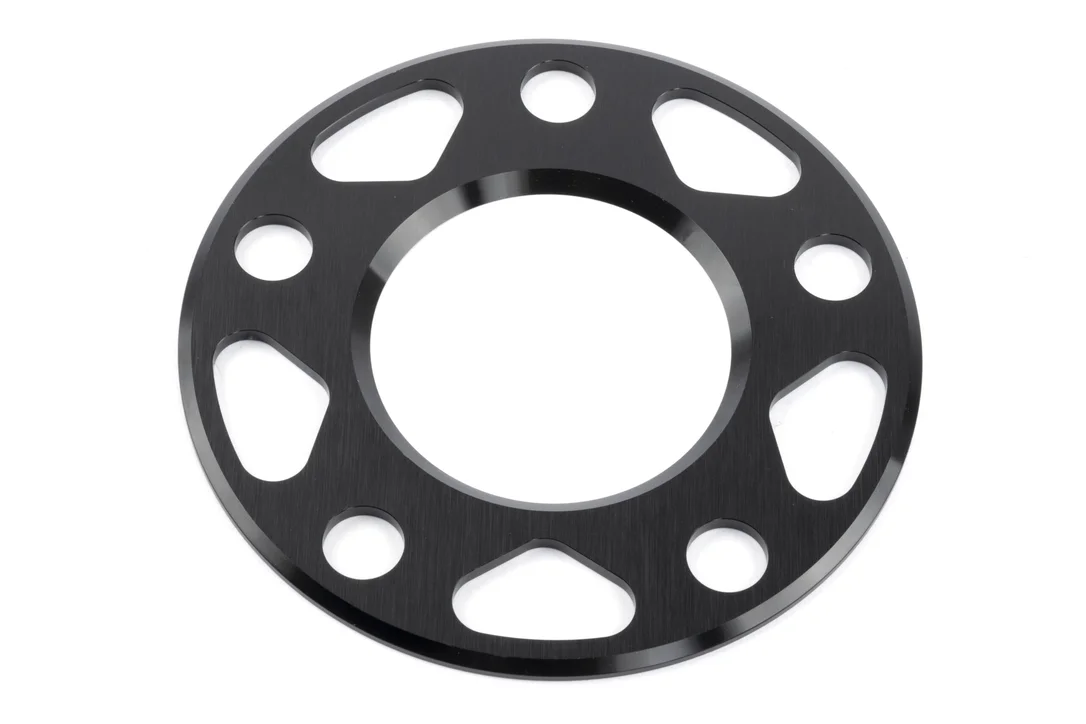 progressiveparts202605280746311260305