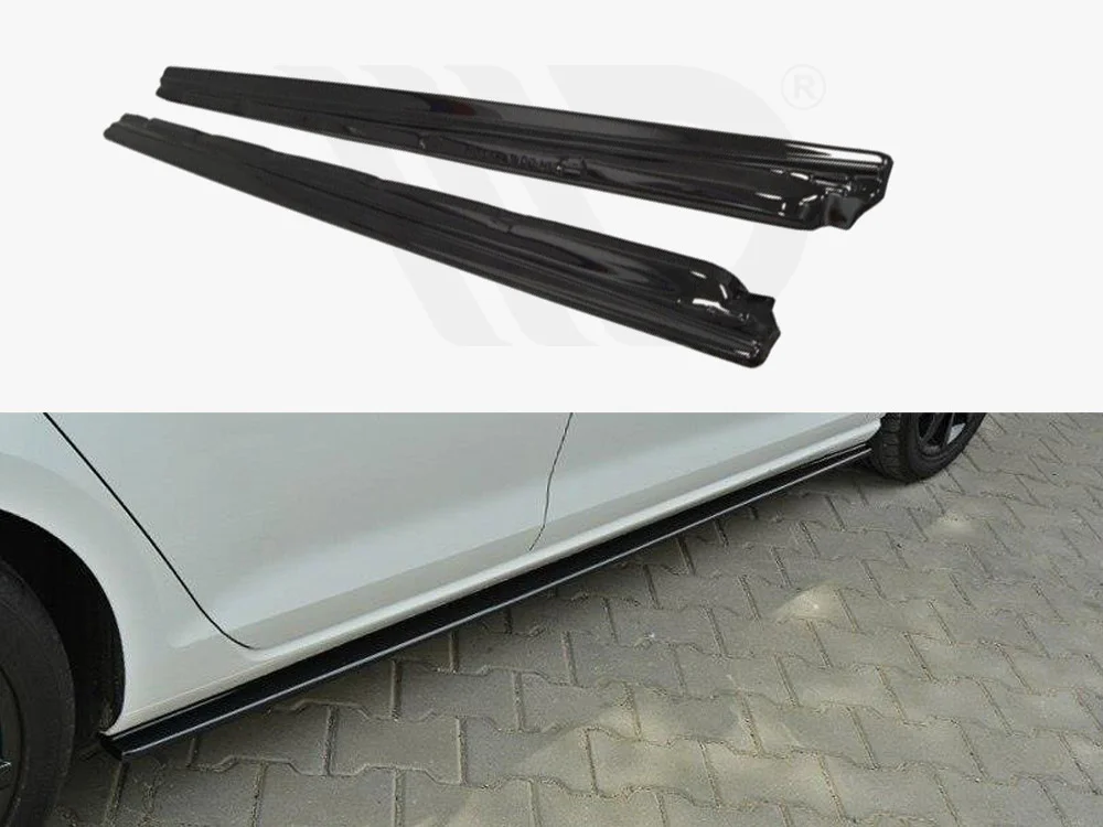 progressiveparts202605280845521266400