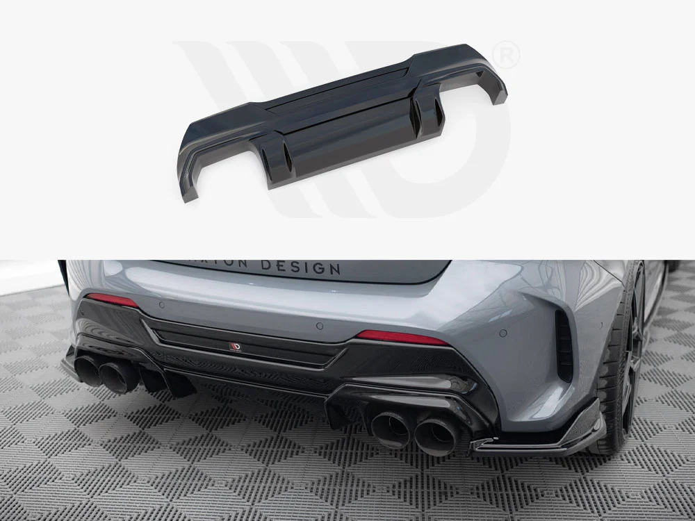 progressiveparts202605280859201267807
