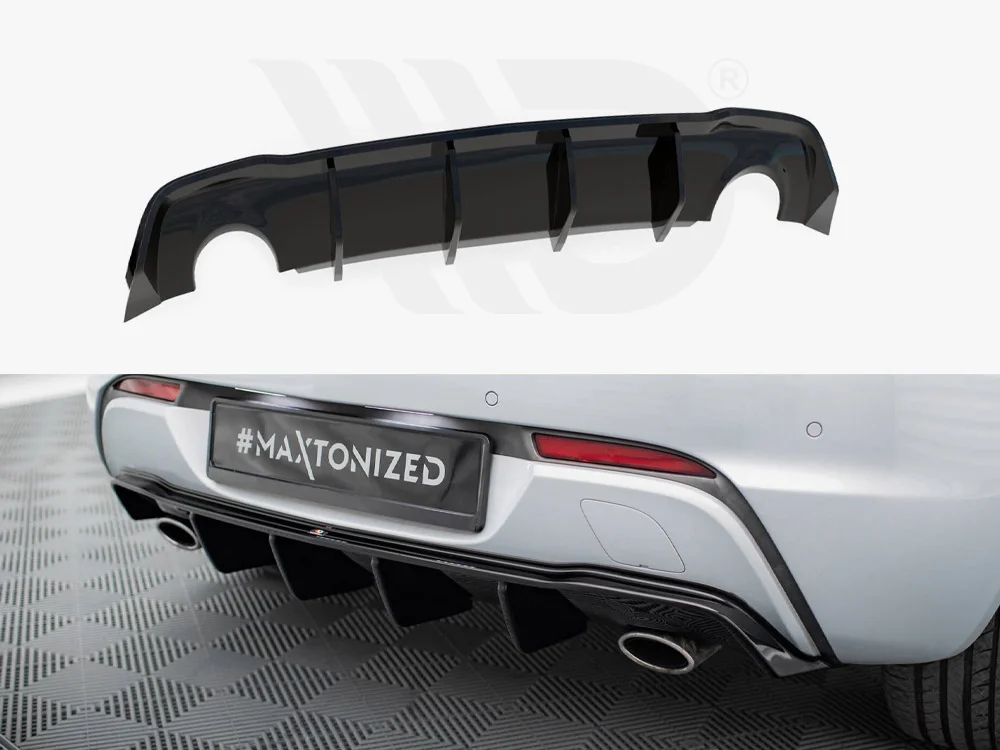 progressiveparts202605280859561267884