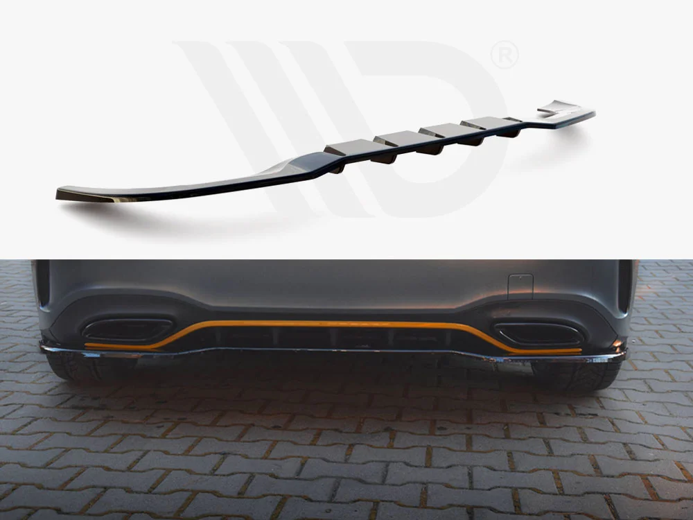 progressiveparts202605280904091268418