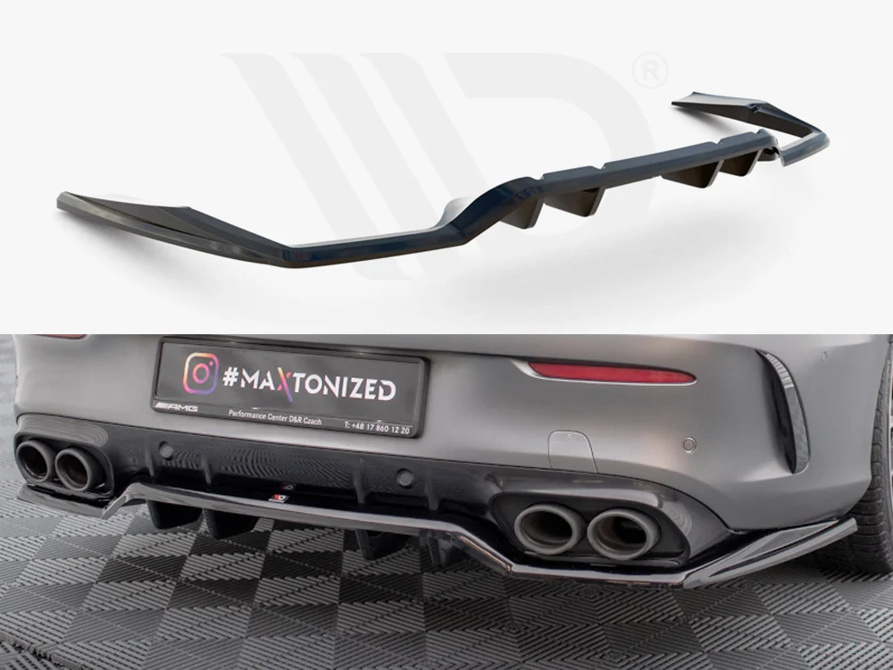 progressiveparts202605280904191268440