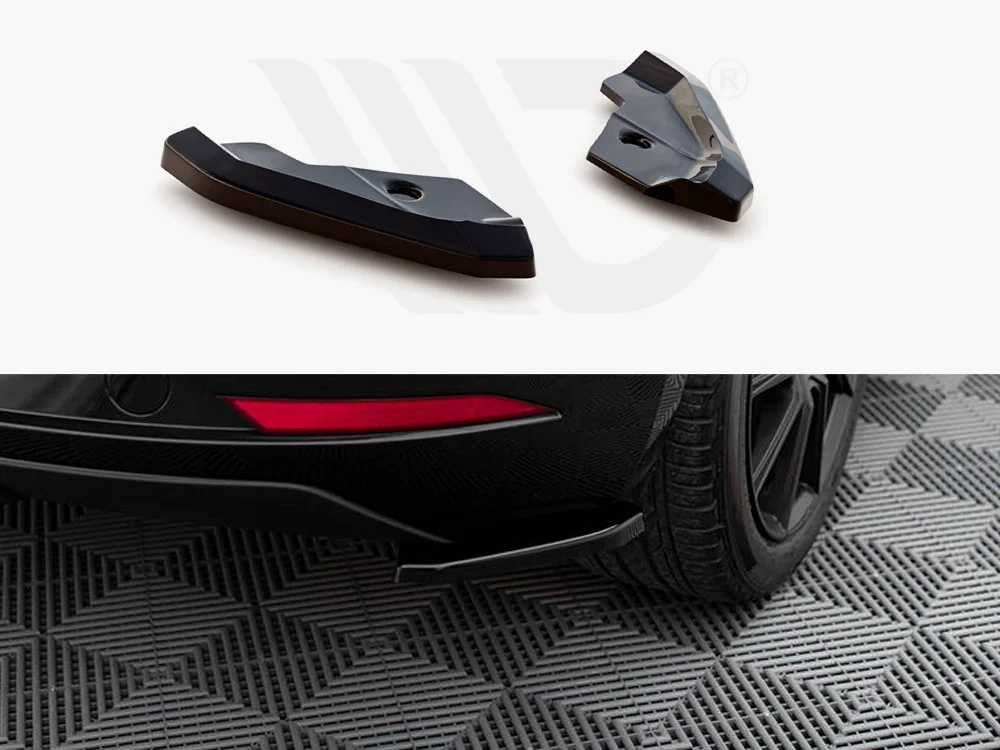 progressiveparts202605280908491269004