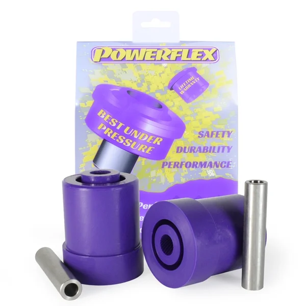progressiveparts202605280928381271425