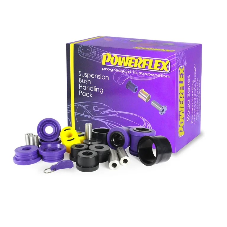 progressiveparts202605280928581271468