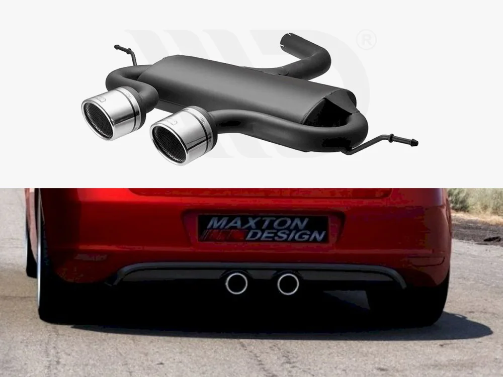 progressiveparts202605280953001274713