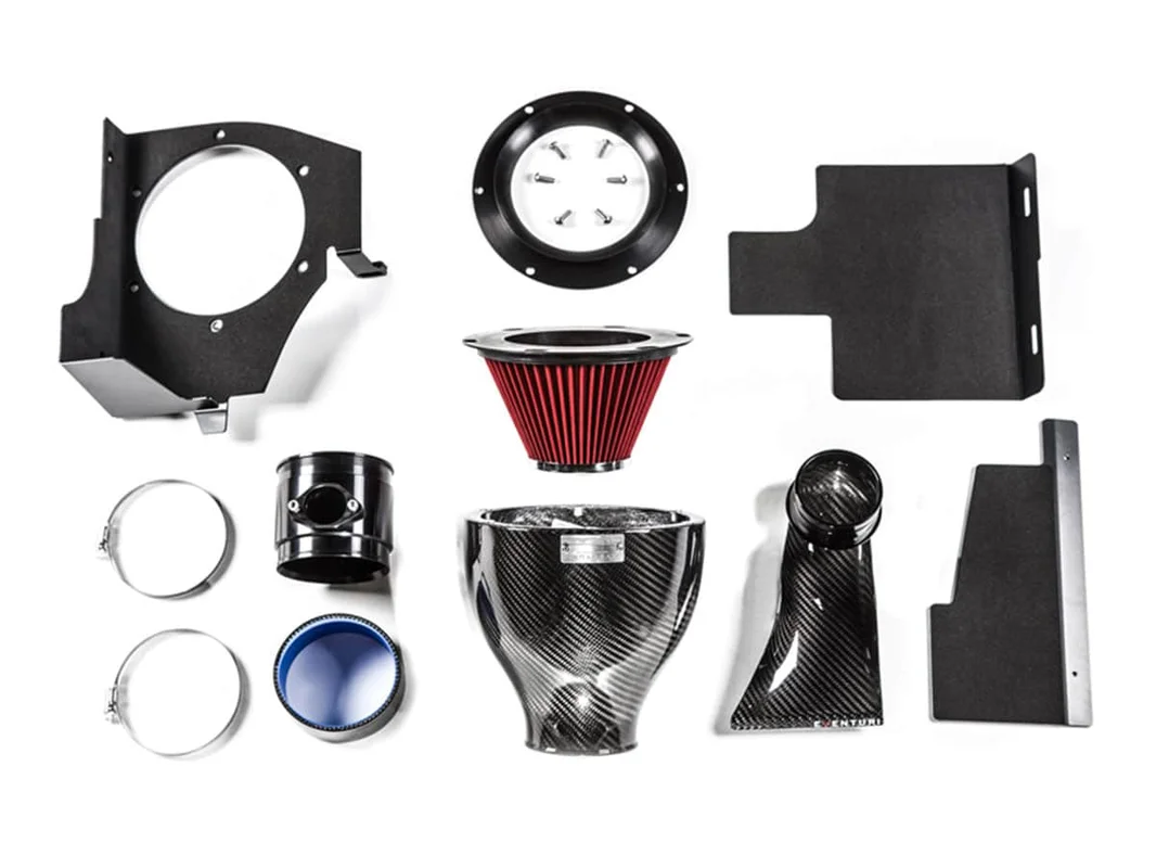 progressiveparts202605280956331275274