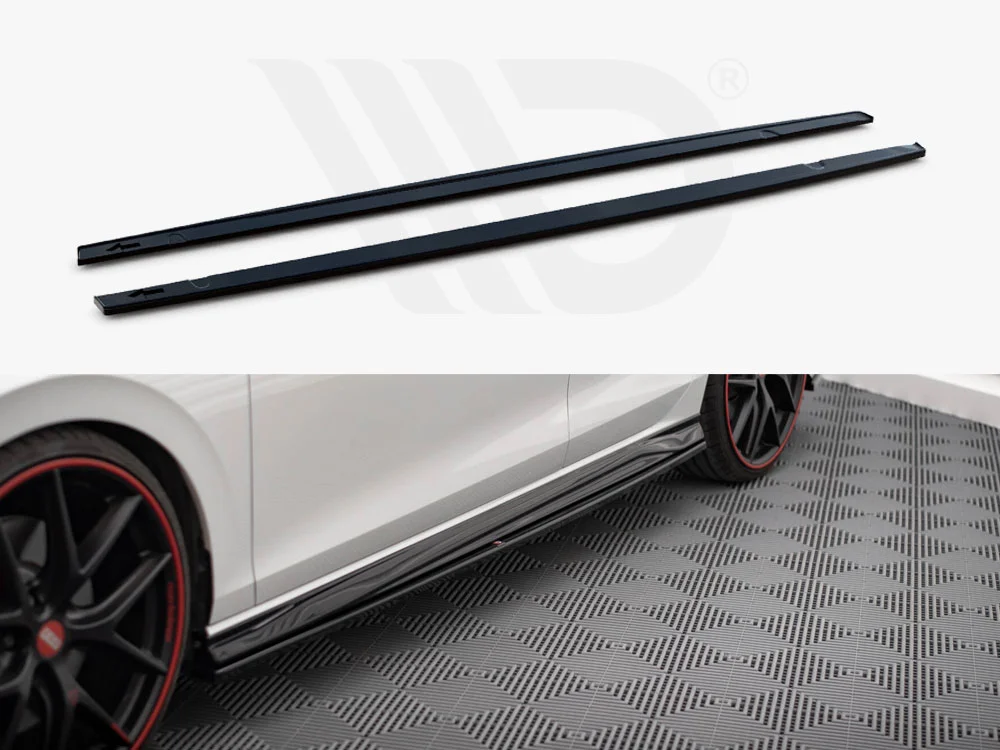 progressiveparts202605281029251279827