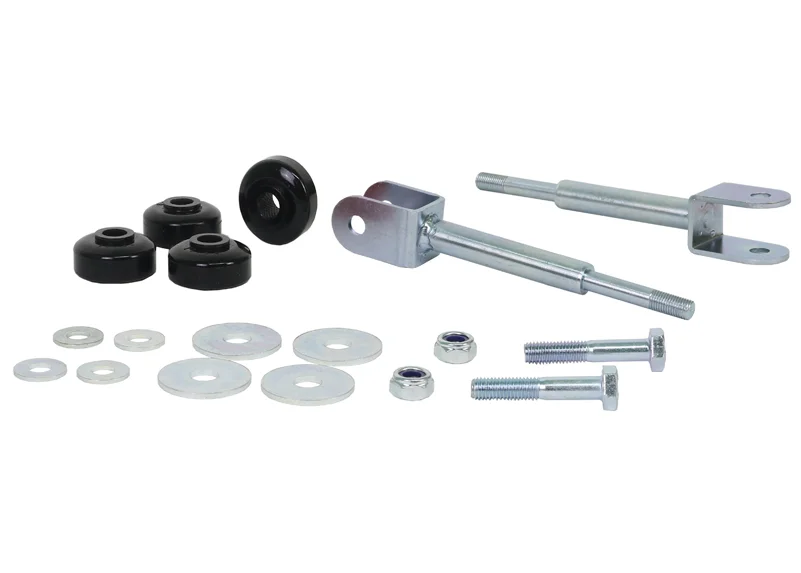 progressiveparts202605281046311281786