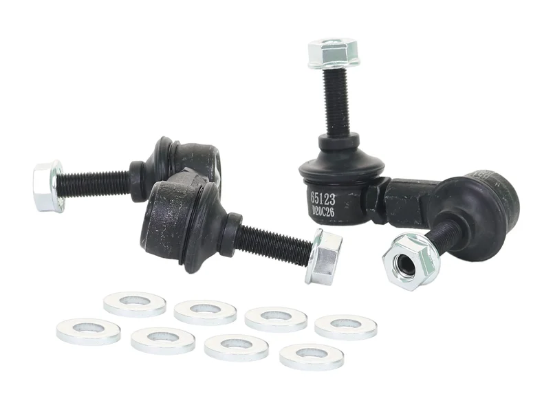 progressiveparts202605281056341283172
