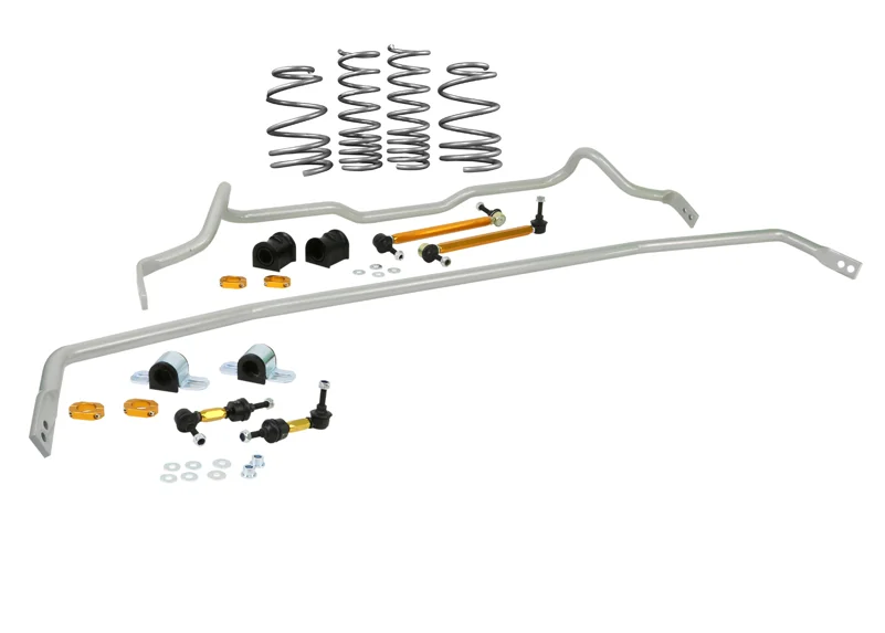 progressiveparts202605281058261283441