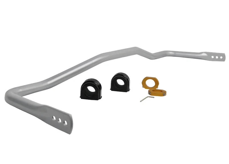 progressiveparts202605281101511283944