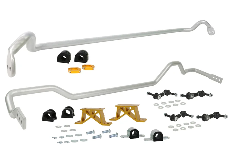 progressiveparts202605281106021284583